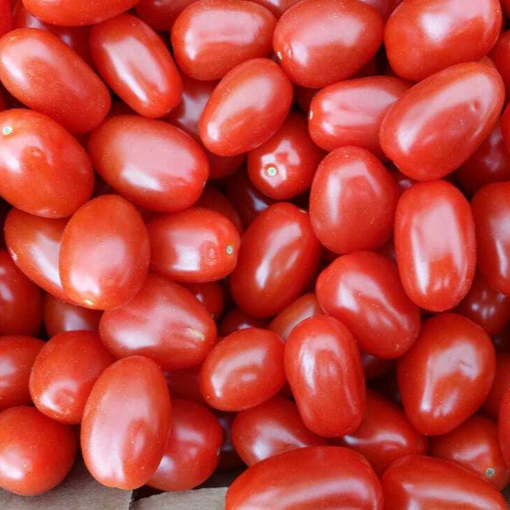 red-vegetables-food-tomatoes-wallpaper-preview-resized.jpg