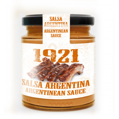 salsa-argentina-tarro-250-grs-1921-resized.jpg