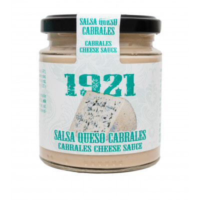 salsa-cabrales-tarro-250-grs-1921-resized.jpg