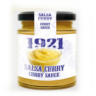 salsa-curry-tarro-250-grs-1921-resized.jpg