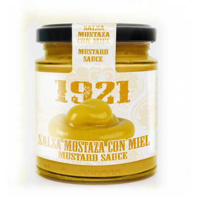 salsa-mostaza-tarro-250-grs-1921-resized.jpg