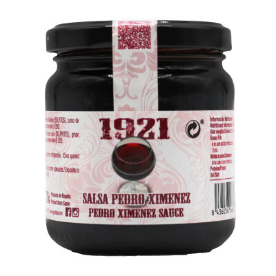 salsa-pedro-ximenez-tarro-250-grs-1921-resized.jpg
