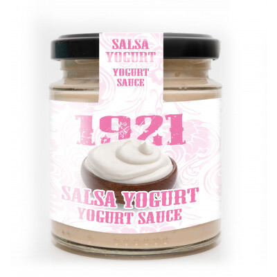 salsa-yogurt-tarro-250-grs-1921-resized.jpg