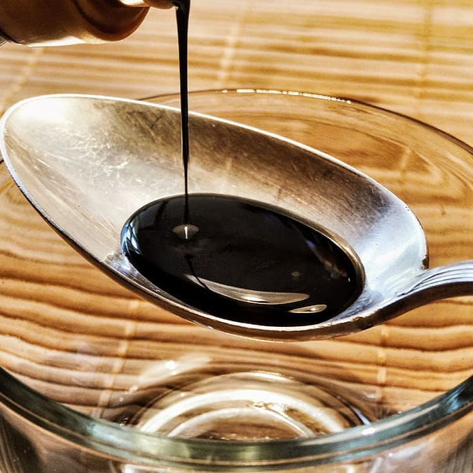 sauce-soy-sauce-spoon-tablespoon-resized.jpg