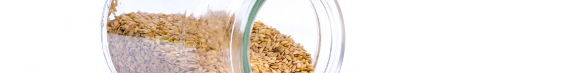 sesame-heap-1391267752vCQ-resized.jpg