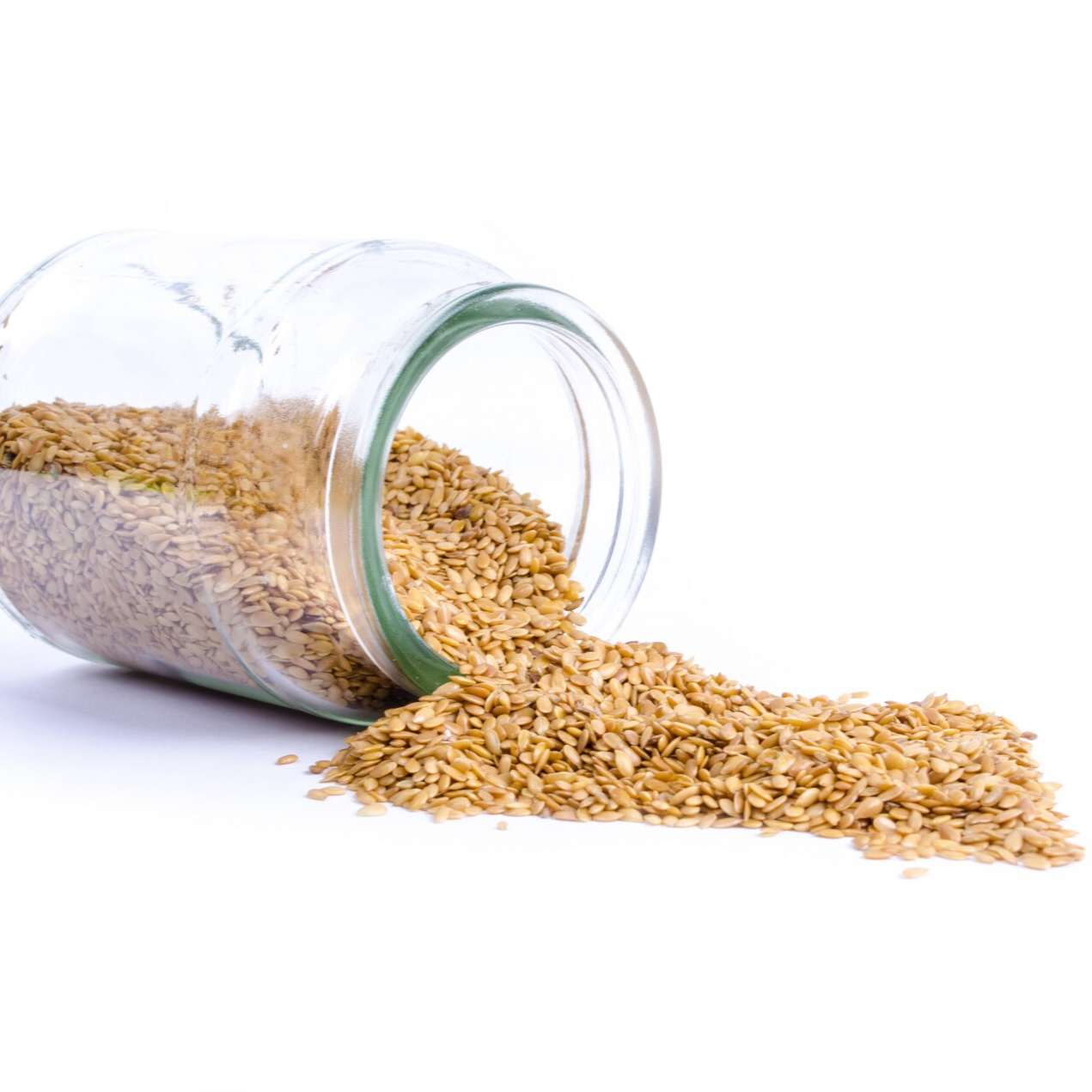 sesame-heap-1391267752vCQ-resized.jpg