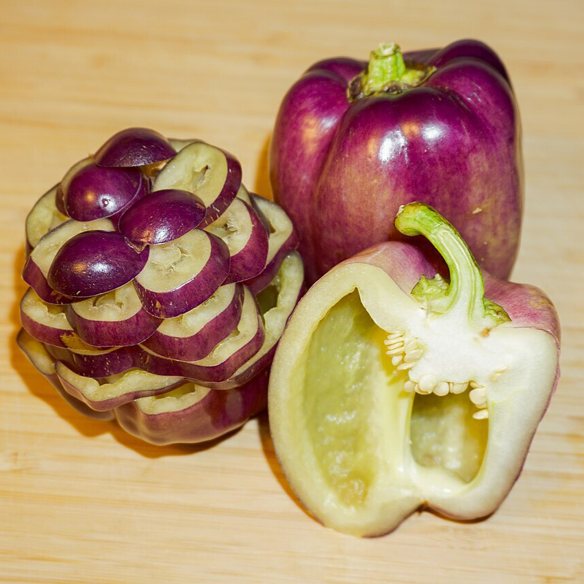 Slicey_and_Spicy-Purple_Bell_Beauty_by_Raju_C_Reddy-resized.jpg