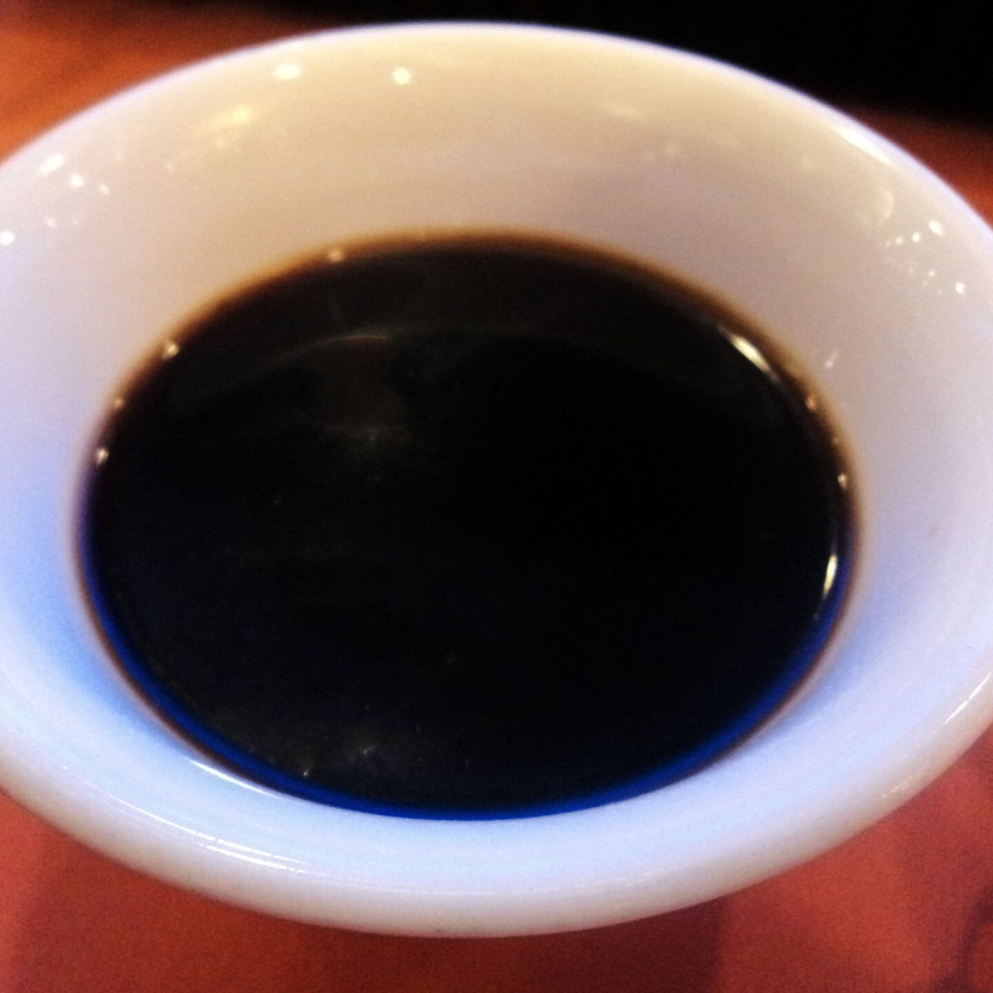 soy-sauce-resized.jpg