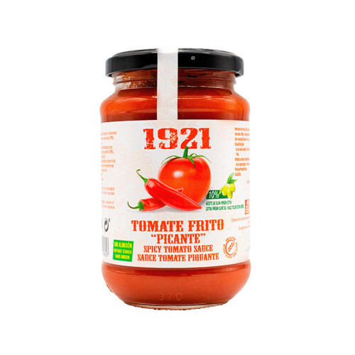 tomate-frito-con-picante-tarro-350gr-1921-resized.jpg