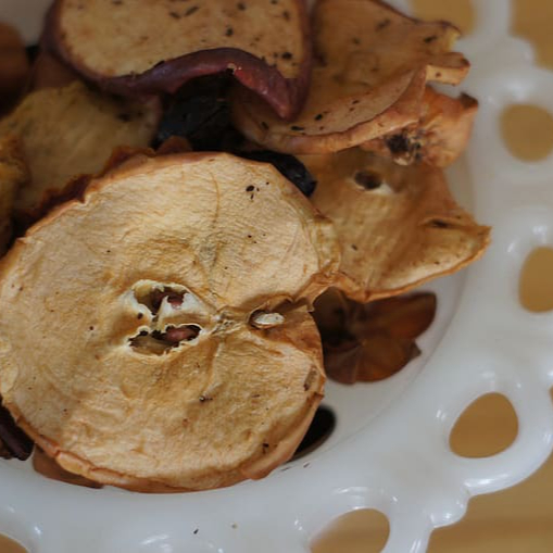 united-states-new-york-fall-cinnamon-flavor-resized.jpg