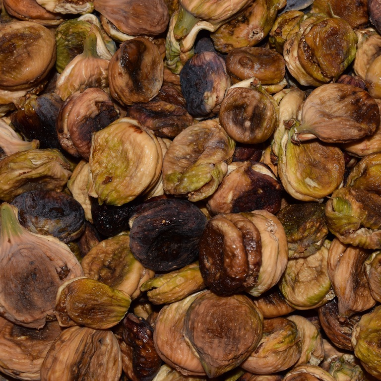 wood-sweet-dry-food-produce-eat-539086-pxhere.com-resized.jpg