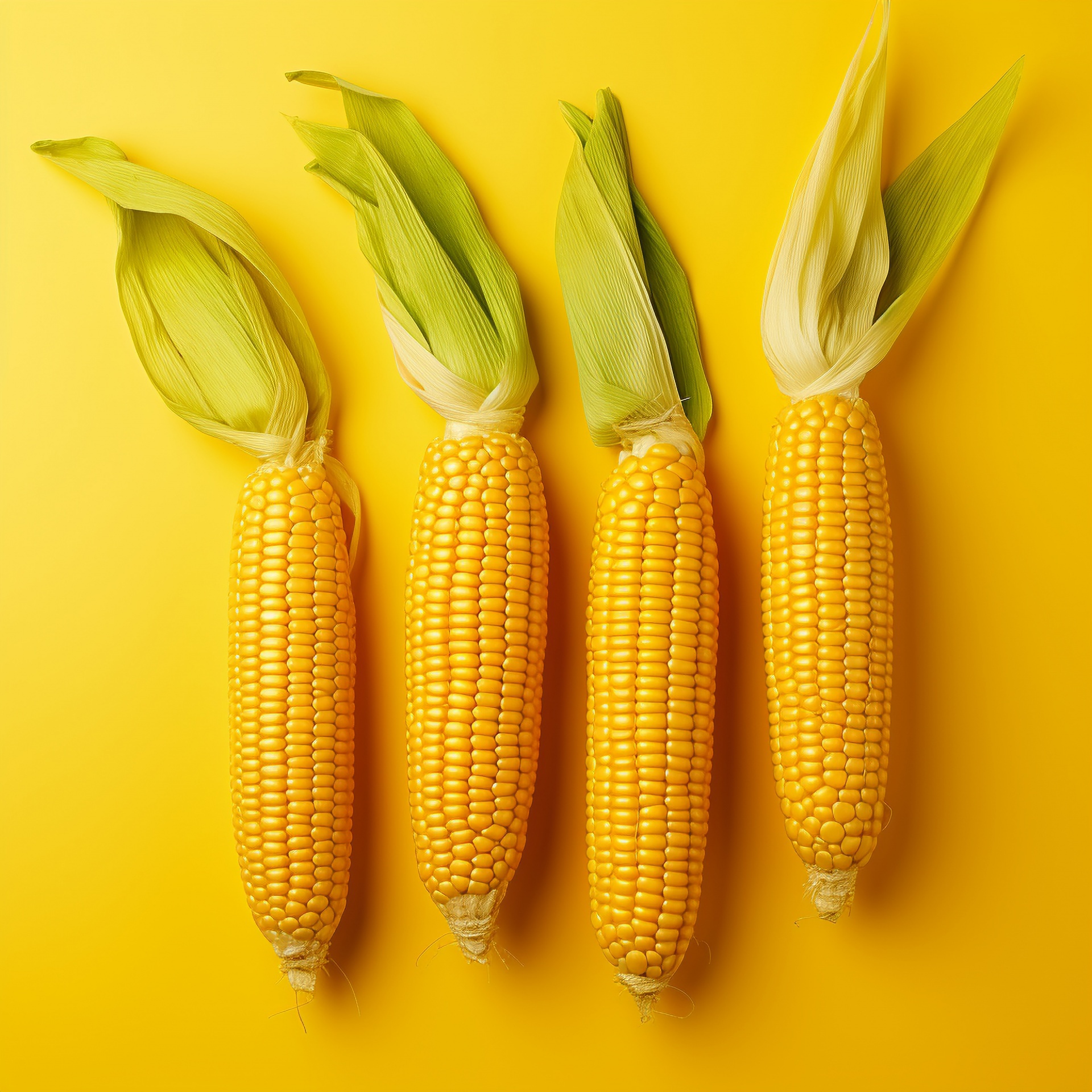 yellow-corn-16959816091Ms-resized.jpg