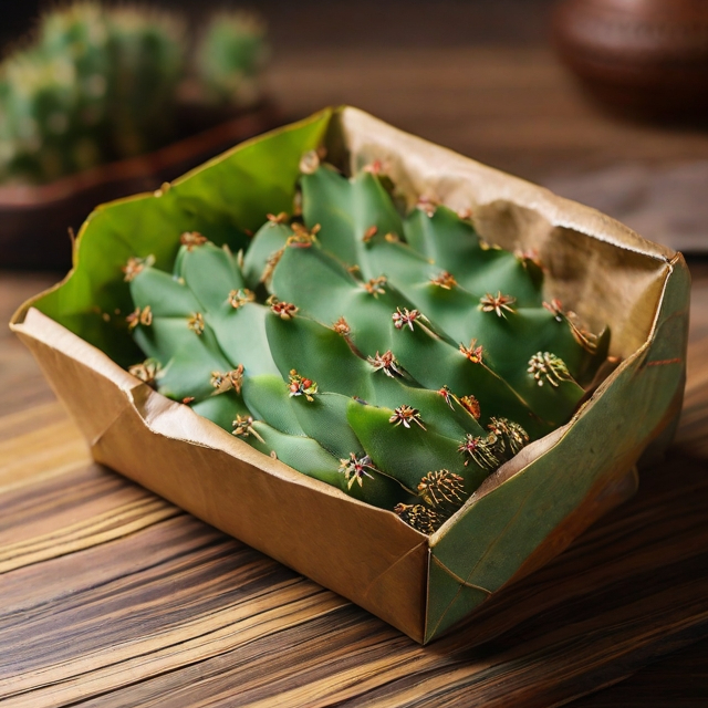 Default_sale_of_cactus_leaf_to_eat_in_a_package_without_any_pe_0.jpg