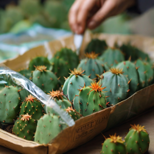 Default_sale_of_cactus_leaf_to_eat_in_a_package_without_any_pe_3.jpg