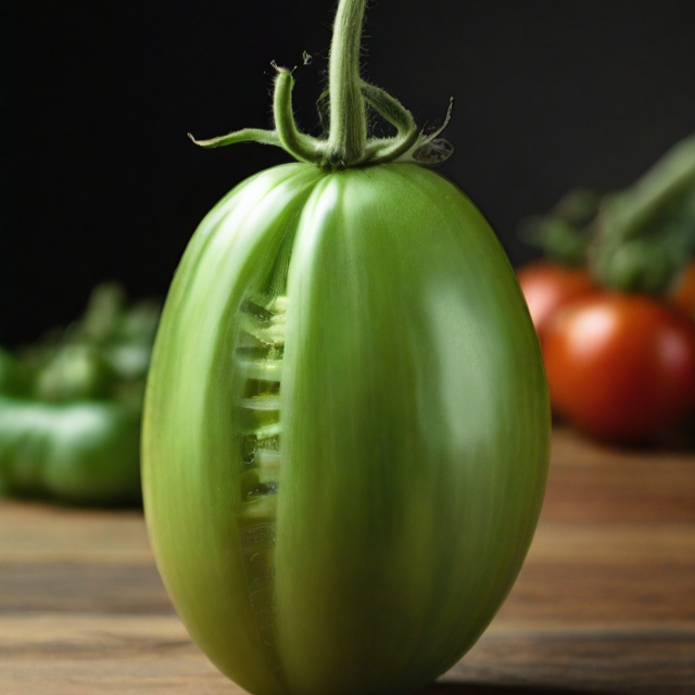 Leonardo_Diffusion_XL_nice_green_elongated_tomato_3-resized.jpg